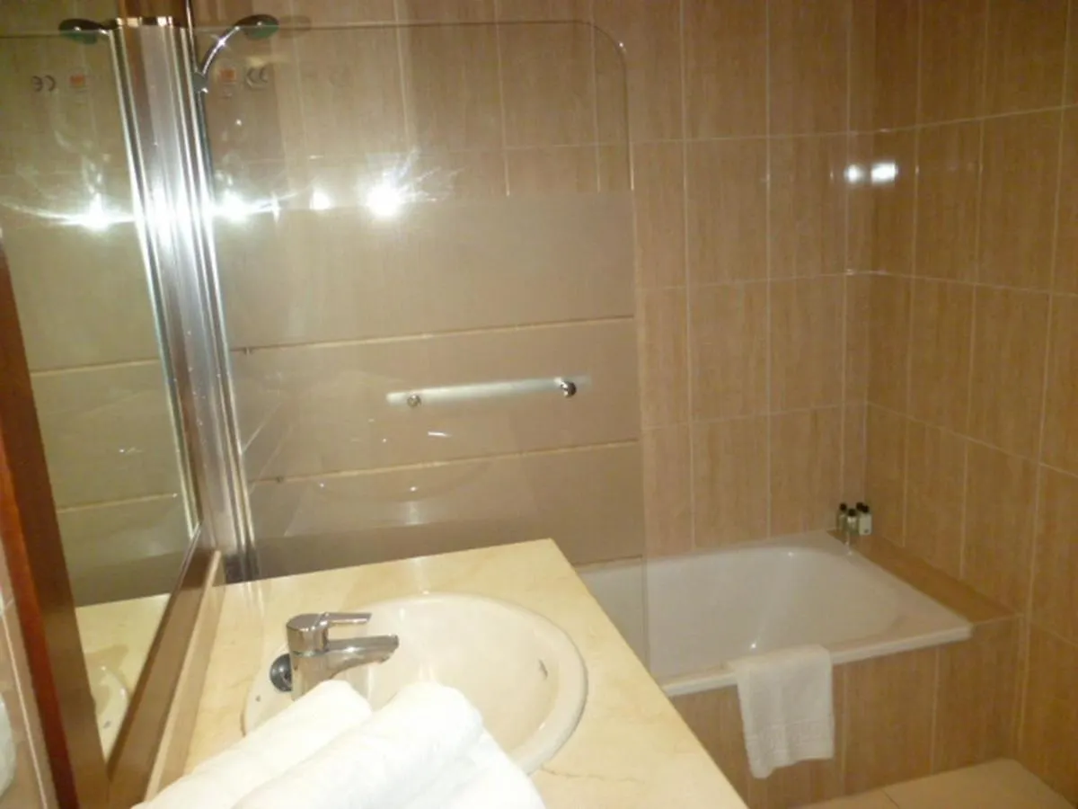 Apartamento Roque del Conde Costa Adeje   Costa Adeje (Tenerife)